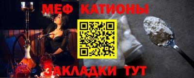 МДПВ Рязань