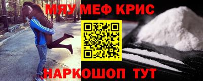 МДПВ Рязань