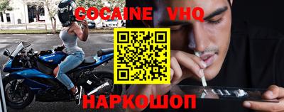 МДПВ Рязань