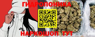 гидропоника Рыбинск