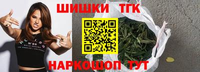 МДПВ Рязань