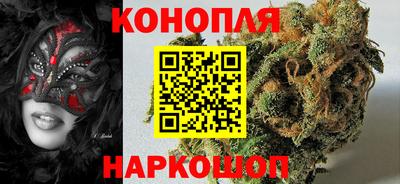 МДПВ Рязань