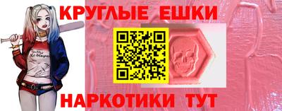 МДПВ Рязань