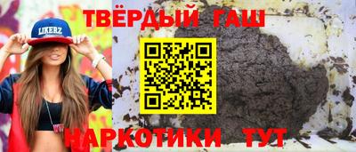 МДПВ Рязань